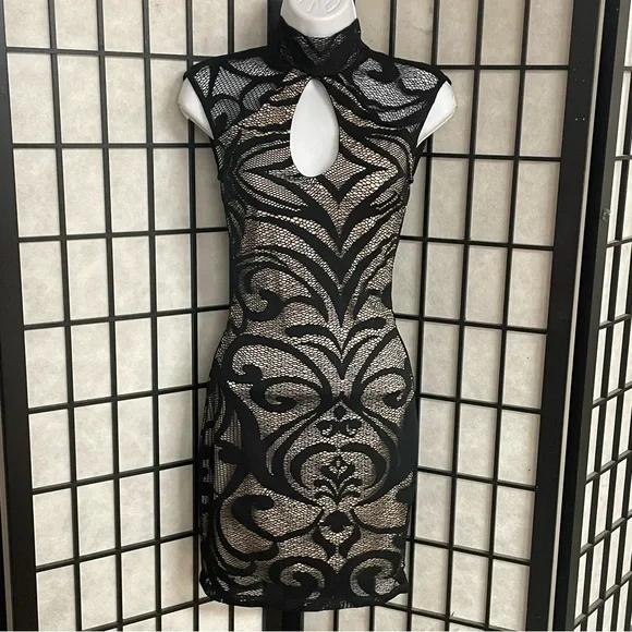 privy | Dresses | Privy Ladies Black Lace Midi Sheath Dress Size Small | Poshmark privy | Dresses | Privy Ladies Black Lace Midi Sheath Dress Size Small | Poshmark